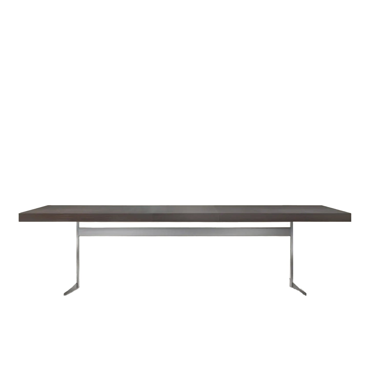 FLY Rectangular Table (Request Info)