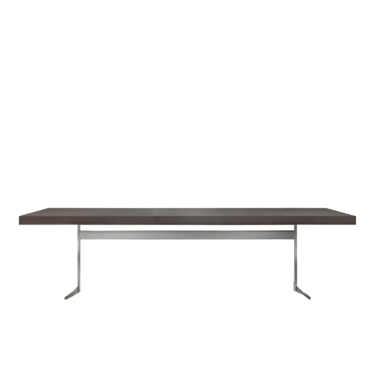 FLY Rectangular Table (Request Info)