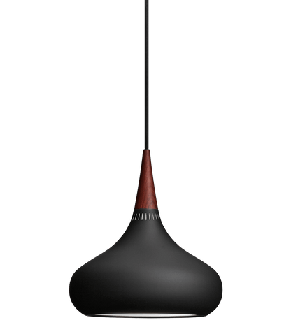Orient™ - P1, Ø 225 mm by Fritz Hansen