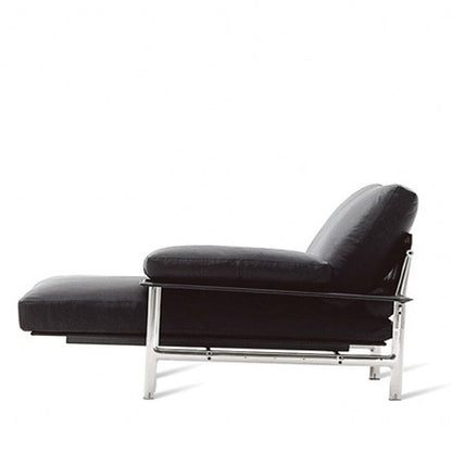 Diesis Chaise Longue by B&B Italia