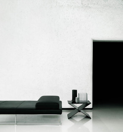 ILE - Sectional modular sofa with removable cover