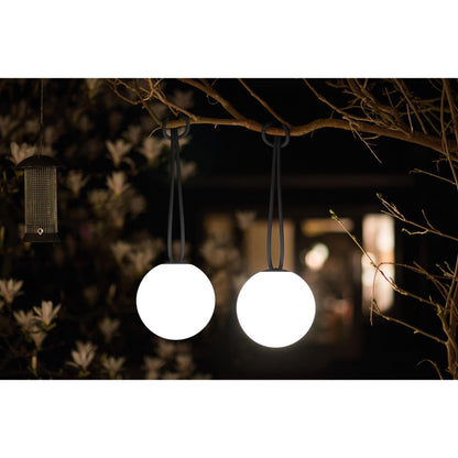 Fatboy Bolleke Portable Lamp Anthracite