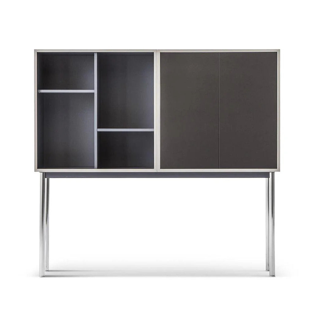 20 Casiers standard, P.E.N. 20 카시에 스탠다드 P.E.N.