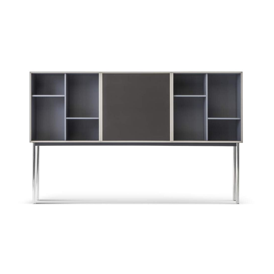 20 Casiers standard, P.E.N. 20 카시에 스탠다드 P.E.N.