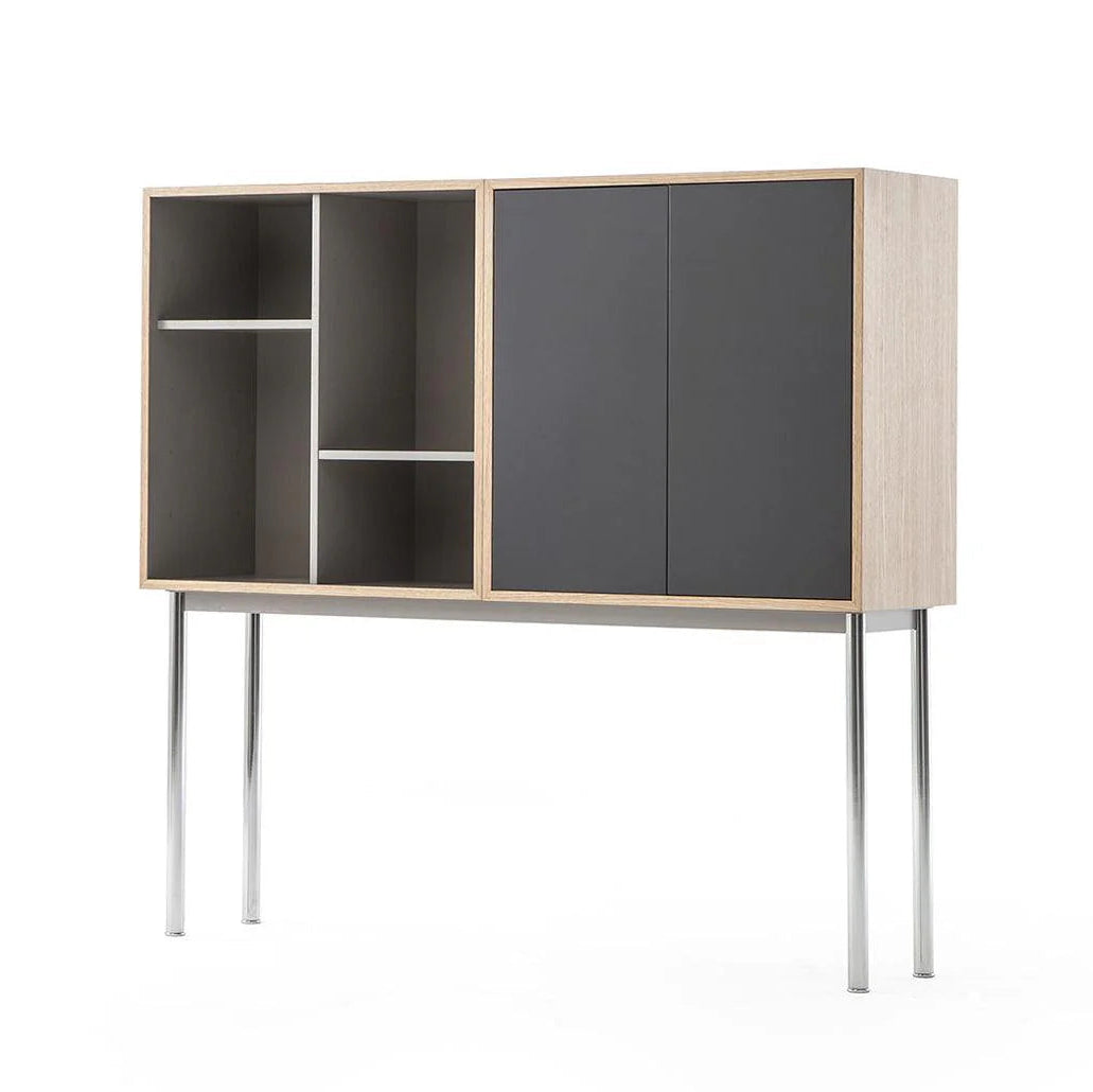 20 Casiers standard, P.E.N. 20 카시에 스탠다드 P.E.N.