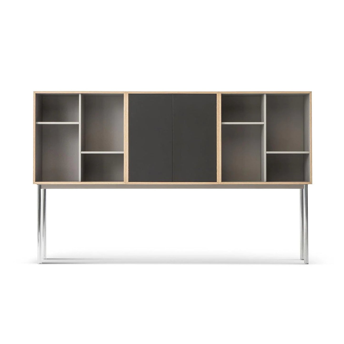 20 Casiers standard, P.E.N. 20 카시에 스탠다드 P.E.N.