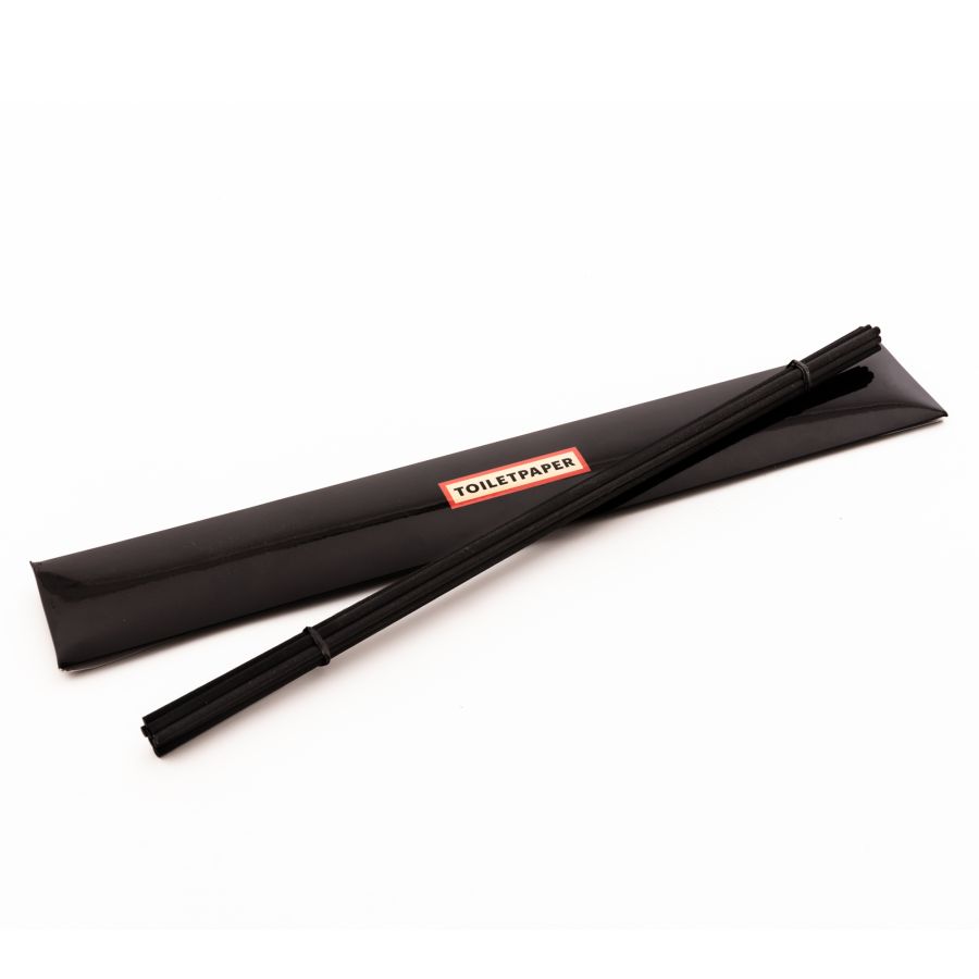 Stick for Diffuser Toiletpaper Beauty by Seletti – TRDST