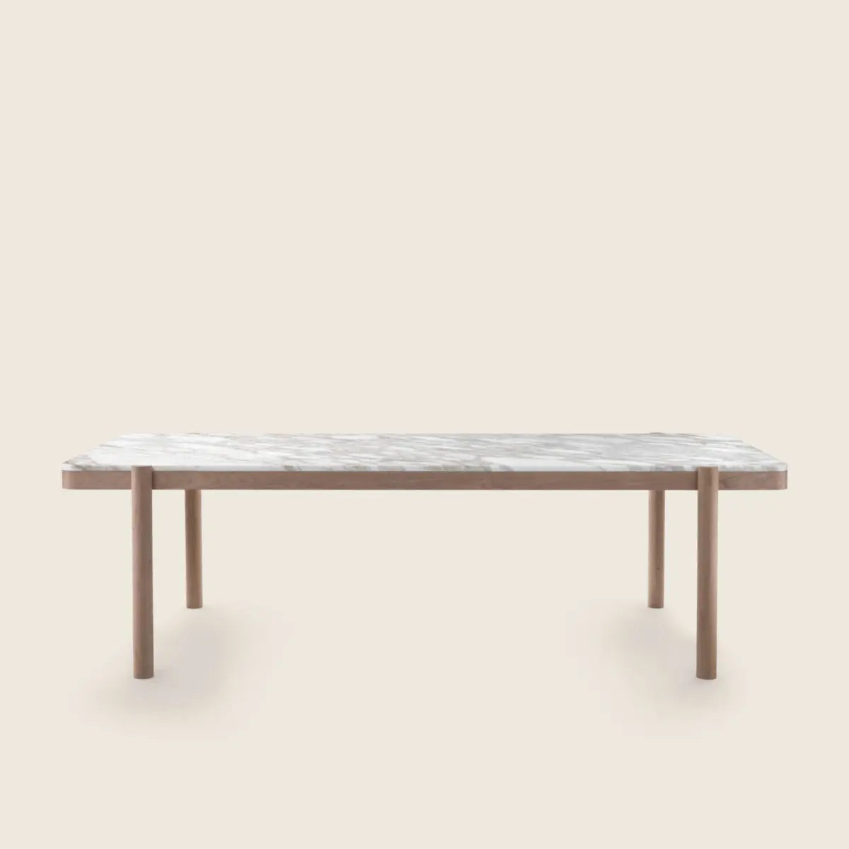 GUSTAV Tables