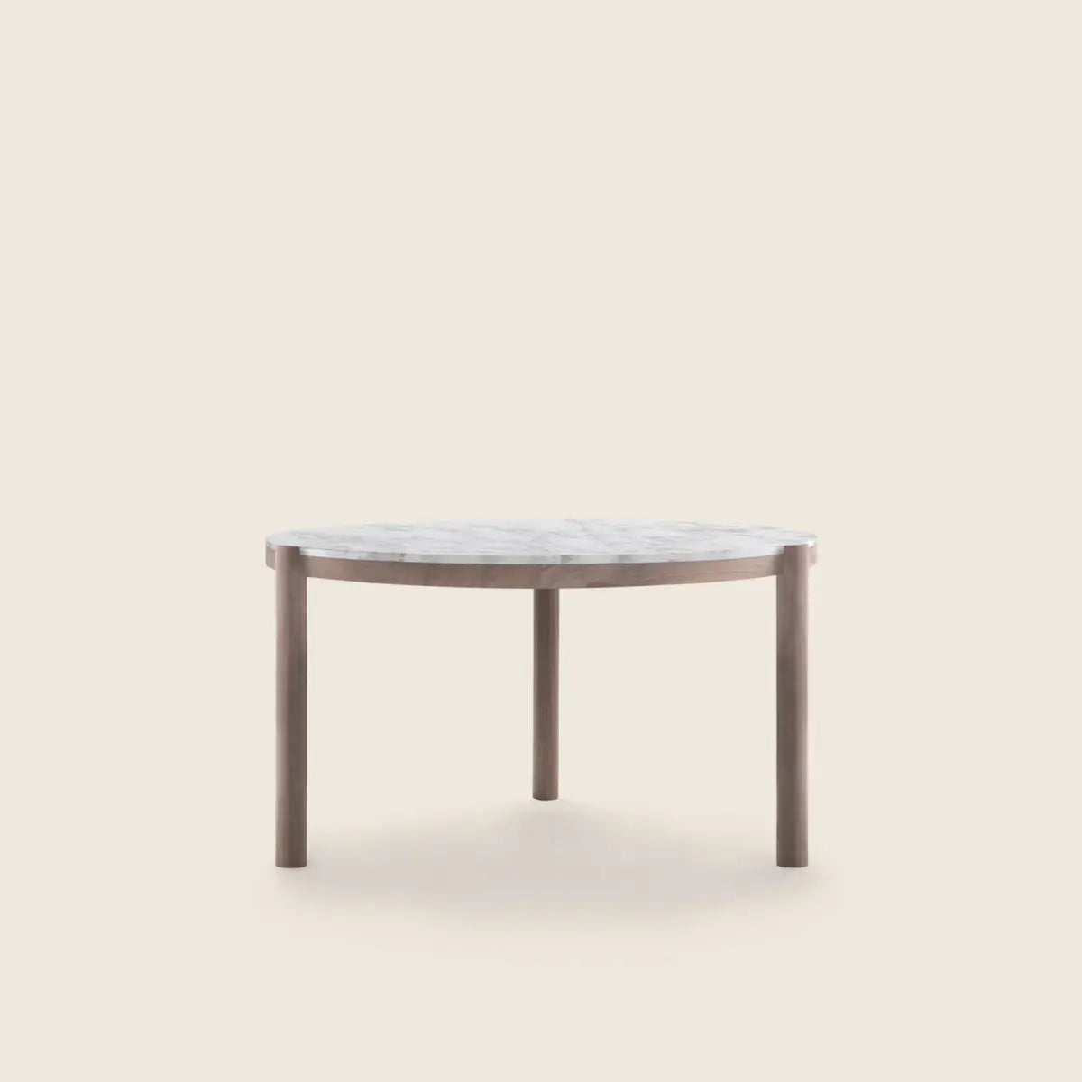 GUSTAV Tables