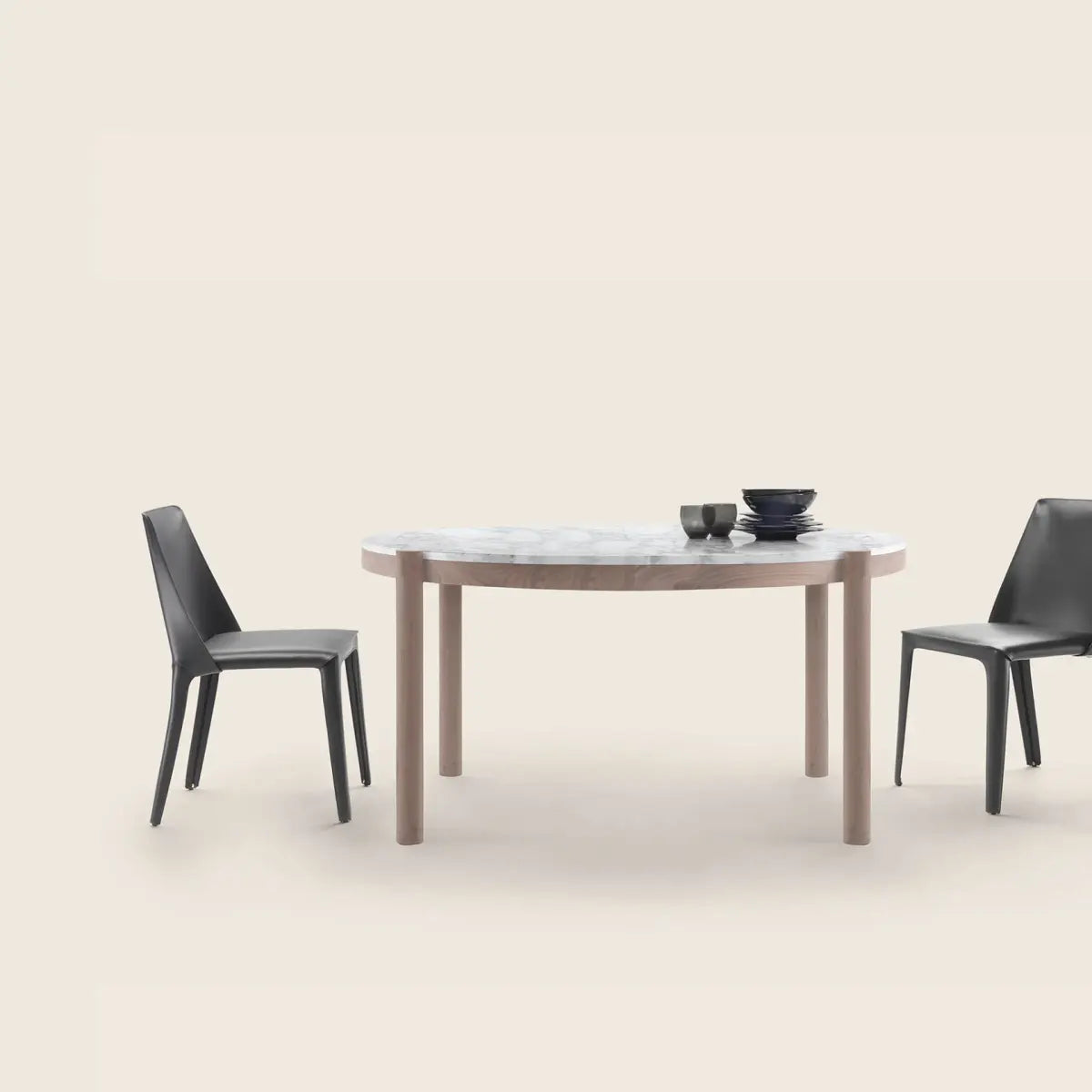 GUSTAV Tables