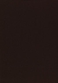 Steelcut 3 | 0695