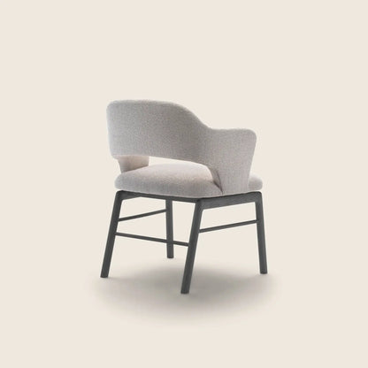 ALMA Chairs