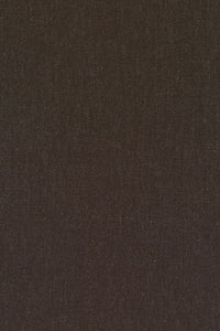 Re-Wool 2 | 0397