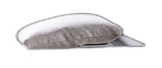 FAMILY LOUNGE - Sofa with removable cover