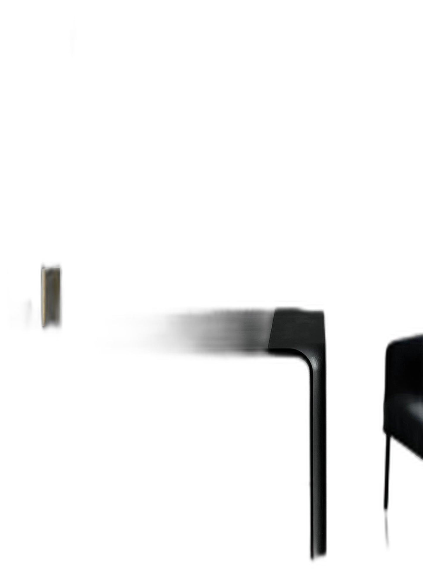 BRASILIA - Plate table