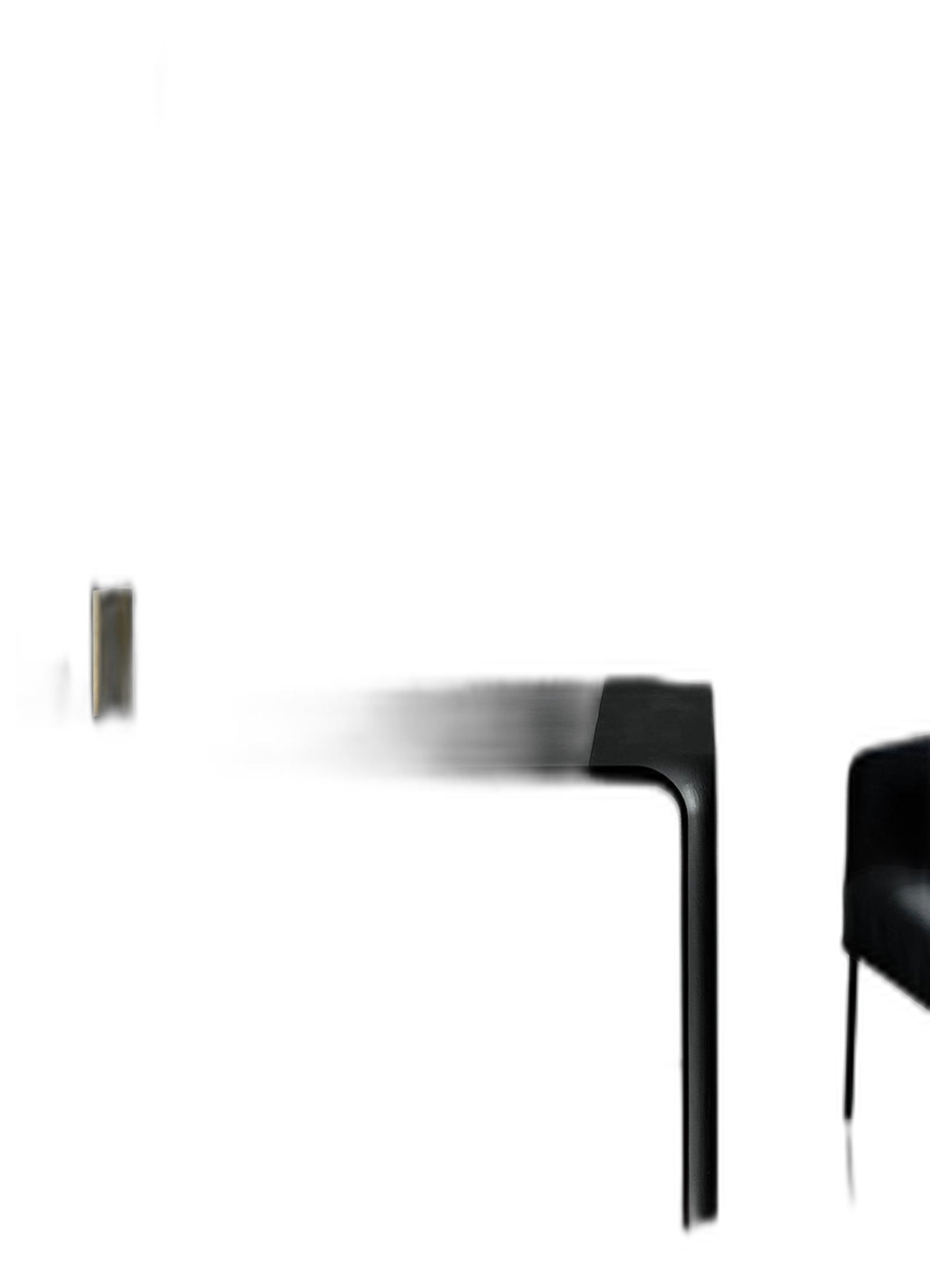 BRASILIA - Plate table