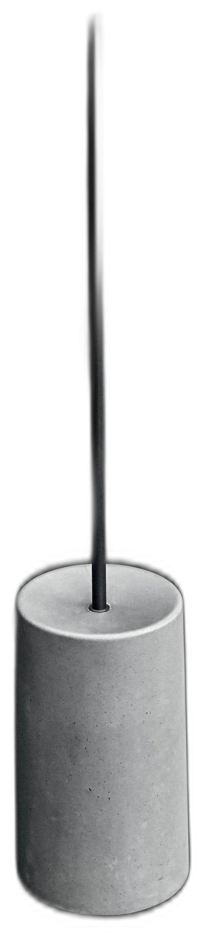 TONBO - Coat stand