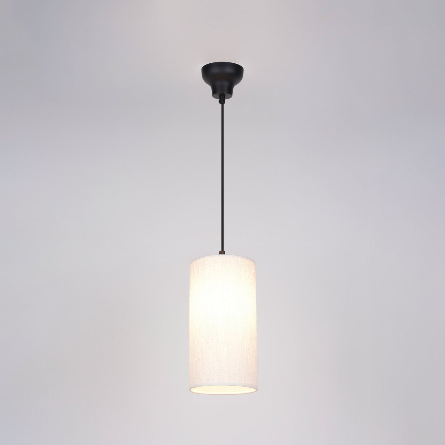 Pendant Lamp Cosiness D15 by Market Set