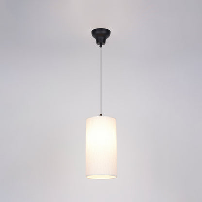 Pendant Lamp Cosiness D15 by Market Set