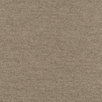03 Hemp