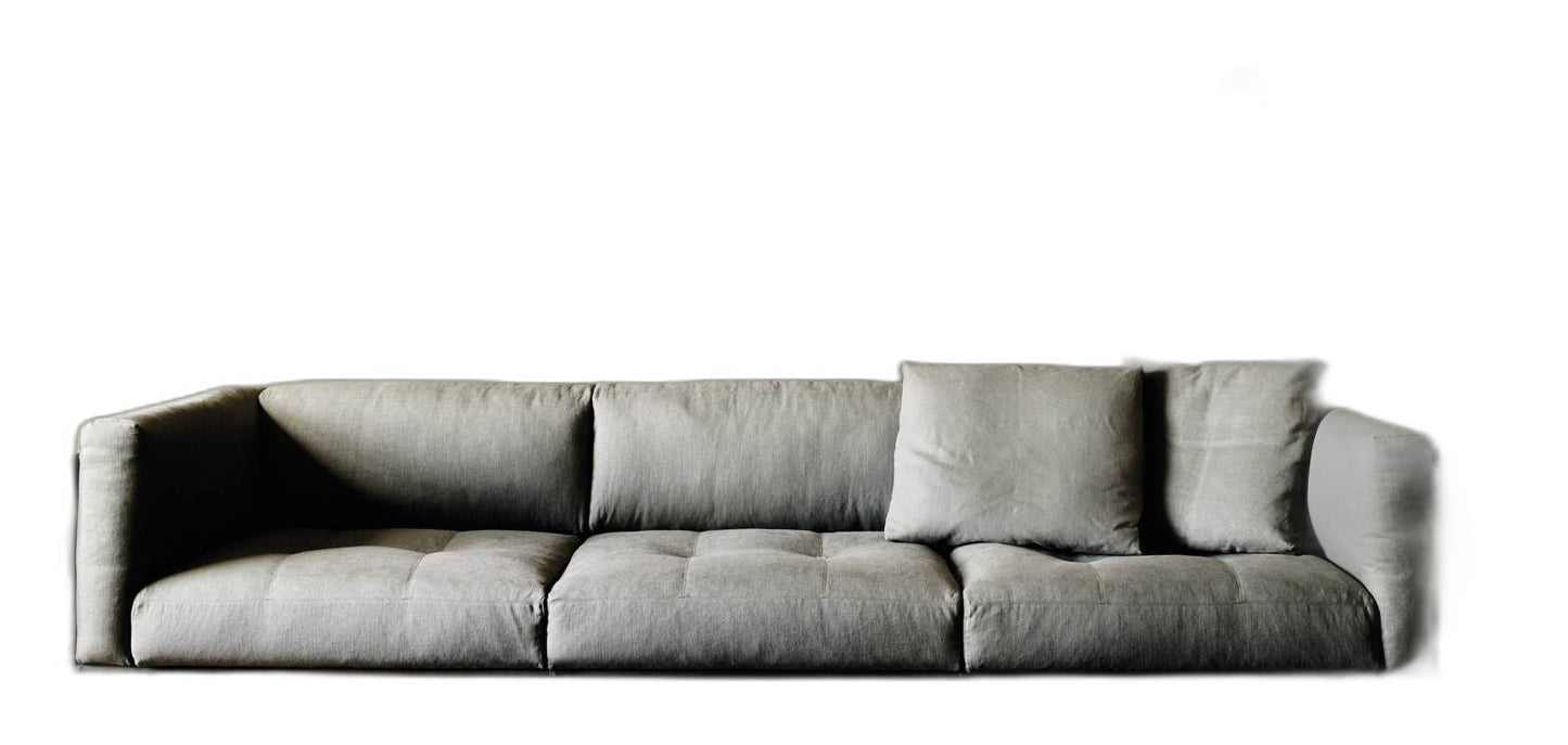 ROD - Sofa