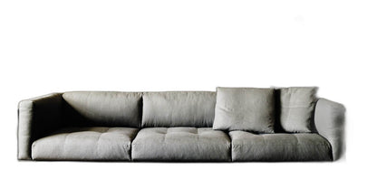 ROD - Sofa