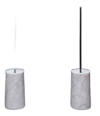 TONBO - Coat stand