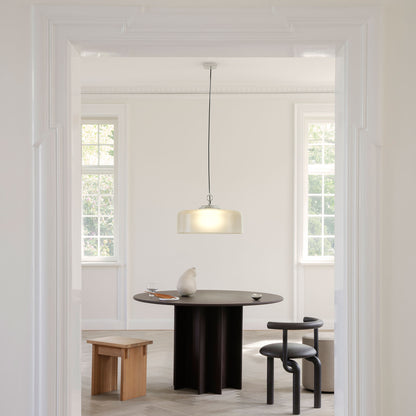 Model 2050 - Suspension Lamp