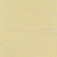 0421