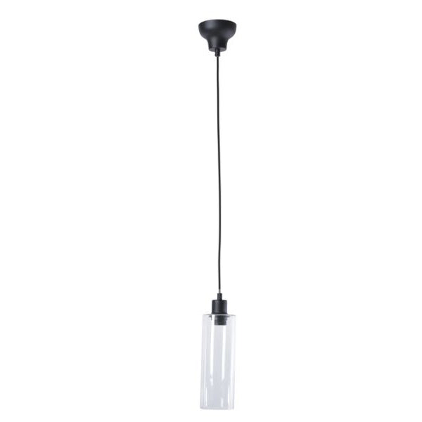 Pendant Lamp Ilo-ilo 1l by Market Set