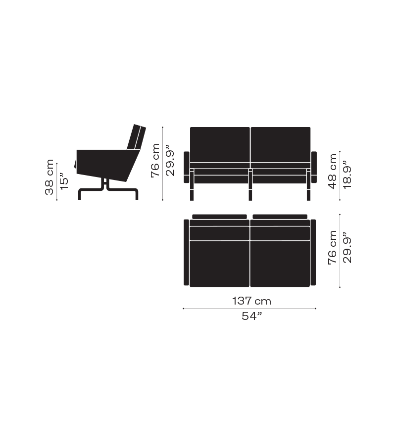 Size