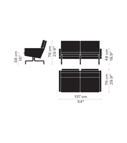 Size