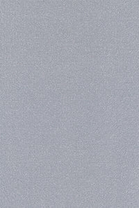 Acca | 0731