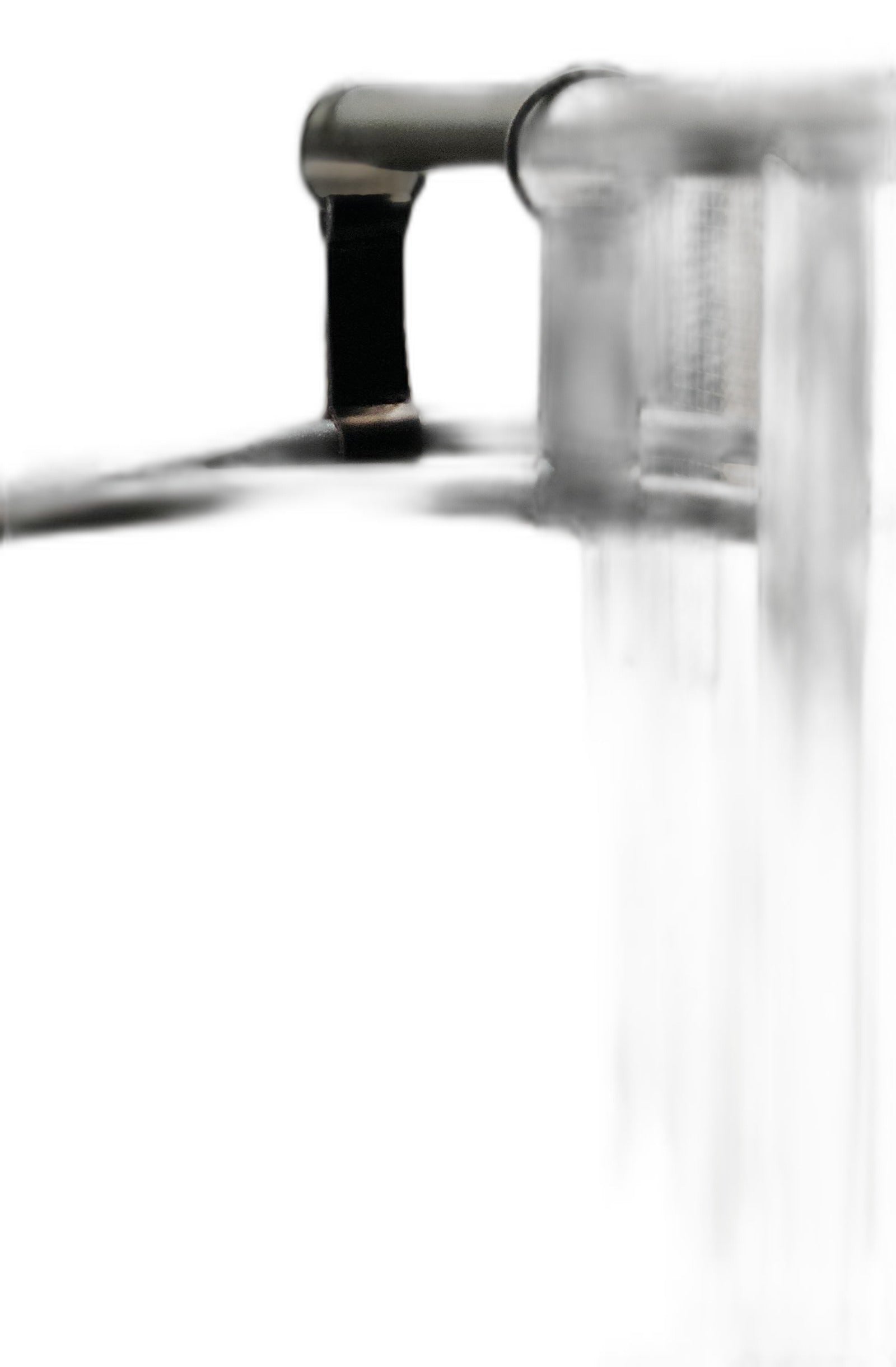 TONBO - Coat stand