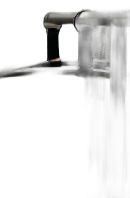 TONBO - Coat stand