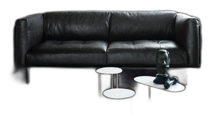 ROD - Sofa