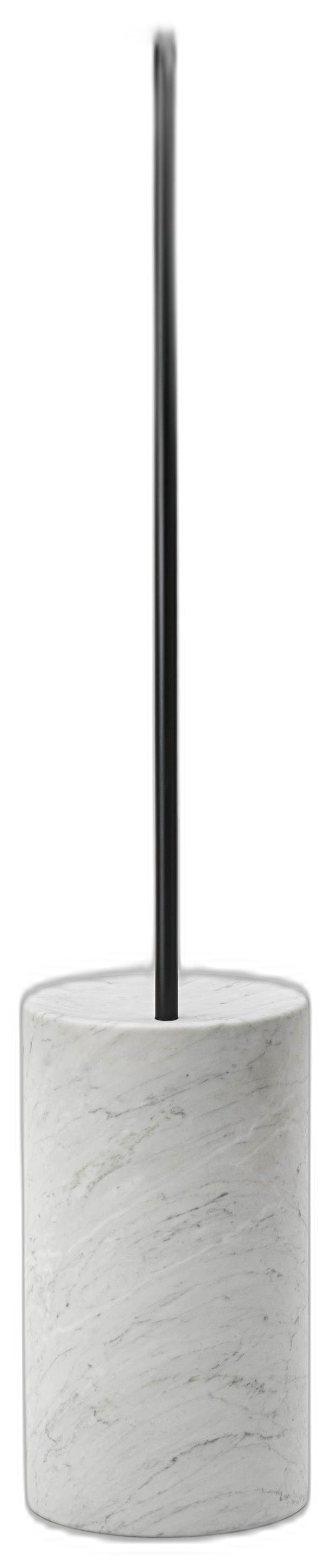 TONBO - Coat stand