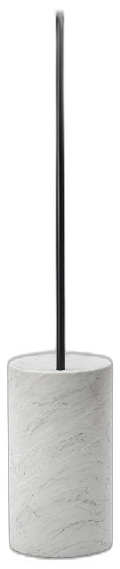 TONBO - Coat stand
