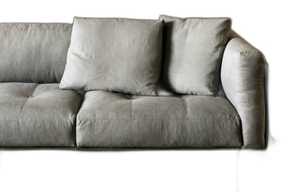 ROD - Sofa