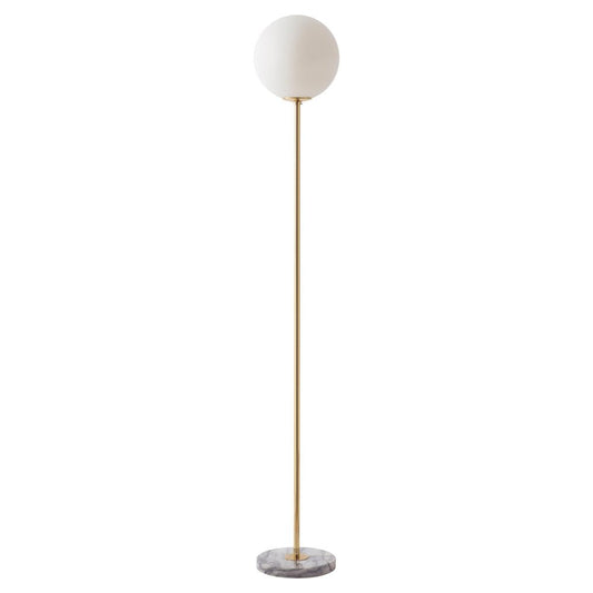 06 Dimmable 160 Floor Lamp by Magic Circus Editions