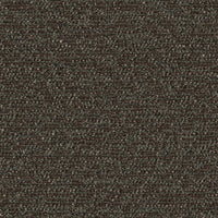 Nalia | 0990