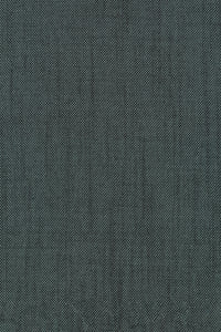 Sunniva 3 | 0763