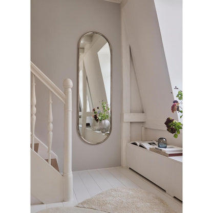 AYTM ANGUI Mirror H160 Silver