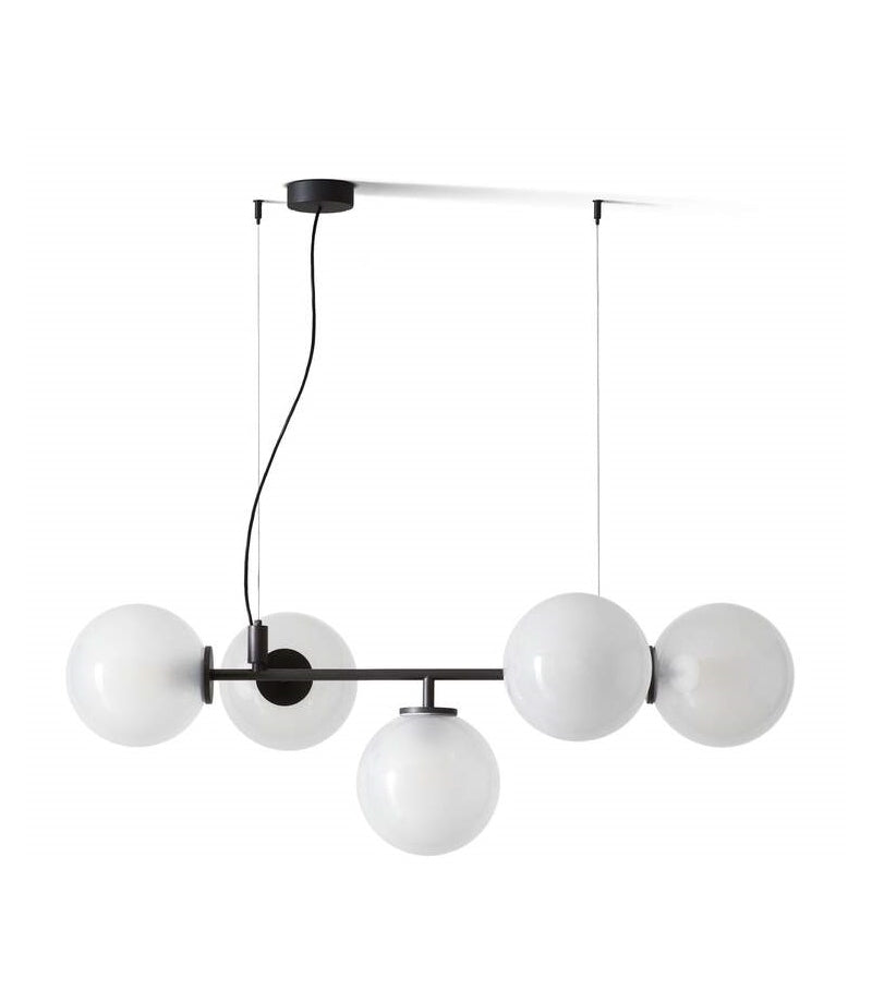 089 Starbust - Suspension Lamp