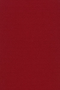 Vidar 4 | 0556