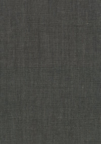 Canvas 2 | 0154