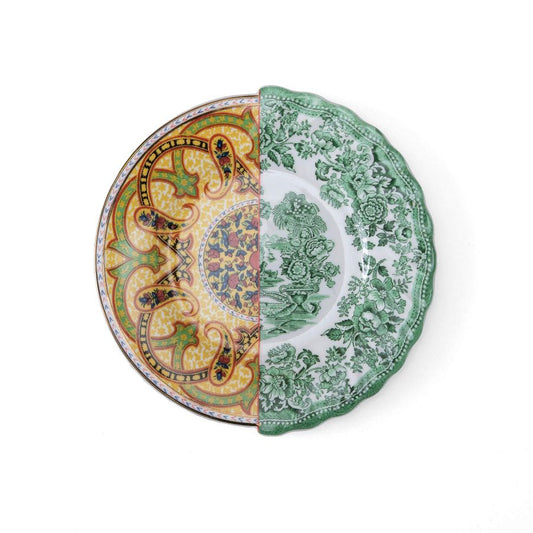 Hybrid Sravasti Fruit Plate by Seletti