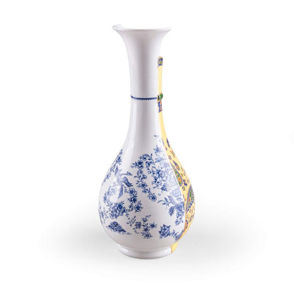 Hybrid Chunar Vase by Seletti