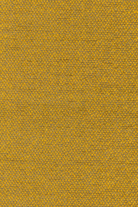 Safire 2 | 0017
