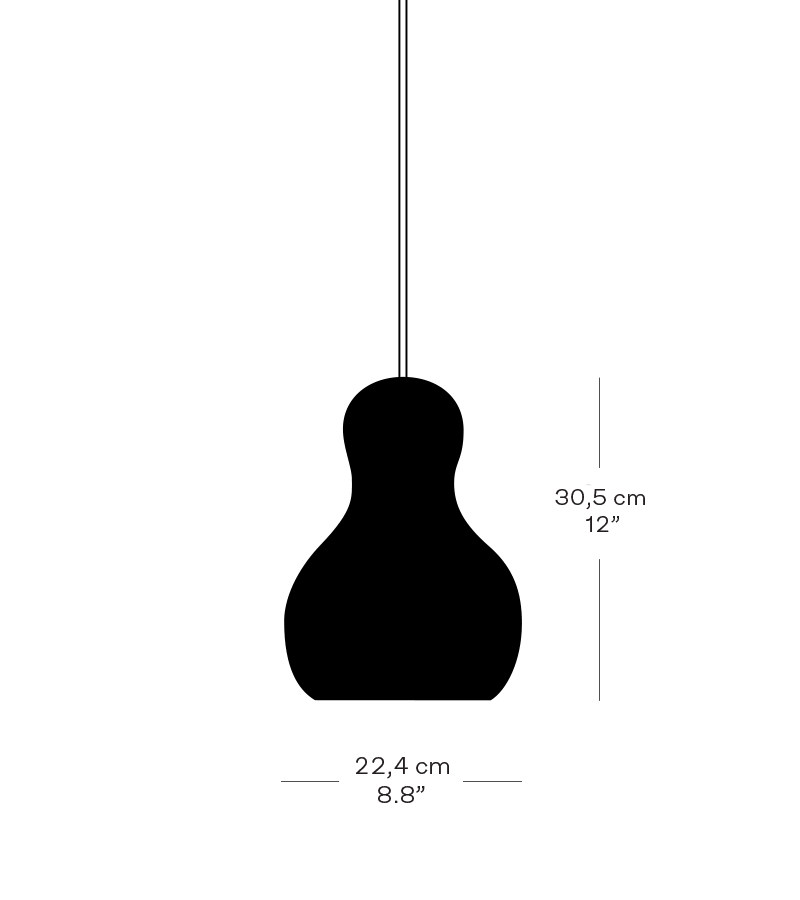 Size